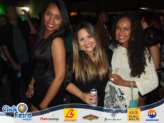 Roupa Nova